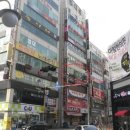 창호당구클럽 이미지