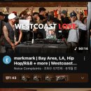 아담스타코 이미지