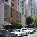 대림오성로 이미지