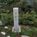 오동골1 이미지