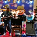 품바라이브7080