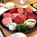 노원-현장-1133 | 강남에서 수락산역까지 참치먹으러간 후기 : 참치맛집 송재만 참치