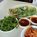 동림식당