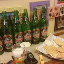 봉구비어(대곡점) 이미지