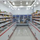 마시쩡 아이스크림 할인점 이미지