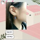 S0198 이미지