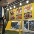 가마치통닭 만덕점 이미지