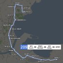 양덕동209 이미지