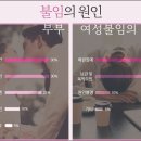 능성한의원 이미지