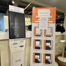 머슬팩토리24 보건대점 | 신평헬스 머슬팩토리 신평점｜24시헬스 가능한 신평역 헬스장 추천