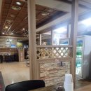 영동순대 죽림3호점 이미지