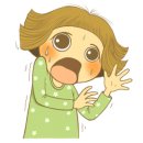 신평 새동네 이미지