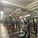 레몬핏휘트니스 | 중계동헬스장 노원구 최고의 전통 휘트니스, 레몬핏에서의 첫 운동 체험