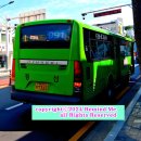 현흥2리 이미지