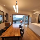 몽롱한 노을 펜션 이미지