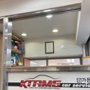 타이어프로 평촌점(앰씨오토) | #가든모터스 #중고수입차정비 #BMW #X3