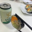바보분식 | 푸꾸옥 선셋타운 한식 맛집 추천 선셋분식 내돈내산 후기