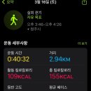 리리크 이미지