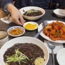 명동중화요리 이미지