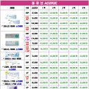 으뜸플러스안경천안불당점 이미지