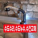 나우커피포항 이미지