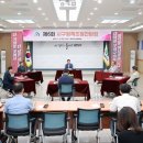 서일여자고등학교 이미지