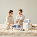 원앤원 플러스 | 하루 컨디션이 달라진 이유｜원앤원플러스 닥터K큐어 고주파 온열기 렌탈 체험 솔직 후기 (집에서 관리...