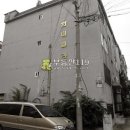 문화로 145번길 이미지