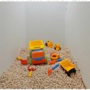 모모 키즈 풀빌라 이미지