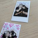 렌헤어 | 루치펠 집사카페 방문후기 렌 집사님 샴페인🍾 - 7