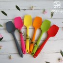 디자인 선샘
