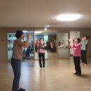 산성경로당 이미지