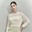 컨트라스트