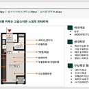 미래지향아파트 경로당 이미지