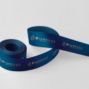 이천하늘애한방병원 | 한방병원로고 / 한방병원 로고 디자인 / 이천하늘애한방병원 로고