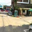 경인로759번길 이미지