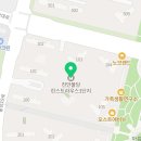 이화숲 | 2026년 이화여대 피아노과 합격 (불당숲음악학원 입시 결과)