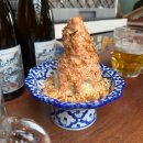 어울림공원 4 화장실 이미지