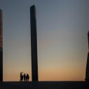 건강한우리 이미지