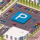 광교공영주차장 이미지