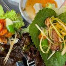 소문난볼테기,탕 이미지