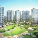 금강대중목욕탕 이미지