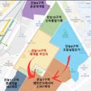 청량리14 이미지