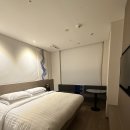 샤넬타임스퀘어몰 | 서울 영등포 호텔 | 페어필드 바이 메리어트 서울 여자 혼자 솔직 후기, 타임스퀘어