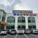 용전네거리(하나은행) 이미지