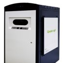 주정차49 이미지