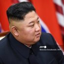 [속보] 김정은 "북한, 푸틴 대통령 모든 결정 지지" 이미지