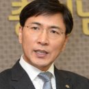 예당건설