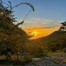 렛츠고강화캠핑 이미지