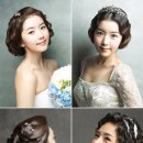 하우헤어 이미지